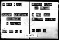 PL_1_186_112_0000-tablica poczatkowa